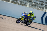 Rockingham-no-limits-trackday;enduro-digital-images;event-digital-images;eventdigitalimages;no-limits-trackdays;peter-wileman-photography;racing-digital-images;rockingham-raceway-northamptonshire;rockingham-trackday-photographs;trackday-digital-images;trackday-photos